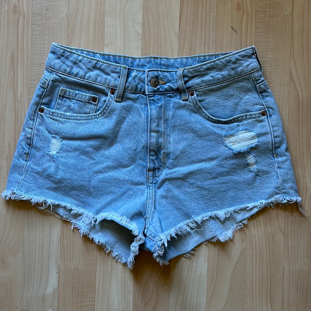 H&M Shorts